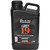 RELODER 19 5LB RIFLE POWDER