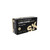 SK Long Range Match 22LR 500/Brick Ammo 40 Grain Round Nose