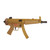 CENT AP5 RAL8000 FDE NAVY 30RD