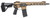 WATCH RAIDER STANDARD 5.56 11.5 FDE 30RD
