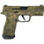 Sig Sauer, Inc.