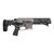 Maxim Defense Industries PDX 9mm 5.5" 20+1 Anodized