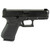 GLOCK Gen 5 9mm 4.02" 15+1 Interchangeable DLC