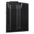 MDT Magazine AICS 6mm Norma BR (Bench Rest) 10-Round Steel Nitride