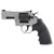 Colt Python 357 Magnum/38 Special 3" 6+1 Hogue Matte