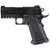 Girsan WITNESS 2311 9mm 3.4" 17+1 Polymer Cerakote