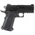 Girsan WITNESS 2311 9mm 3.4" 17+1 Polymer Cerakote