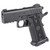 Girsan WITNESS 2311 9mm 3.4" 17+1 Polymer Cerakote