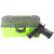 Girsan WITNESS 2311 9mm 3.4" 17+1 Polymer Cerakote