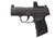 SIG SAUER P365 380ACP ZERO ELITE 10+1 #