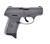 Ruger EC9S 9MM ELITE CONCRETE 7+1 #