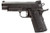 Rock Island Armory M1911-A2 MS 22TCM/9MM 4.25" #