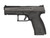 CZ P-10 C 9MM BLK/POLY 15+1 FS