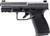 Gforce Arms RPX3C9 9MM 4" GRY/BLK 15+1