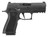 SIG SAUER P320 XCARRY 9MM NIT 3.9" 10+1