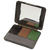 Allen Vanish Camo Face Paint Compact Set 4 Colors