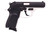 Bersa THUNDER 380 WHITE/BLK 380ACP #