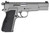 Springfield Armory SA-35 9MM 5" GRAY 15+1