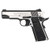 COLT COMBAT ELITE 9MM COMMANDER 4.25 SS
