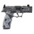 Sig Sauer MACRO Anime 9mm 3.1" 17+1 Cerakote - Black