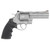 Colt Anaconda .44 Magnum Pistol 4.25" Barrel Matte Stainless Finish