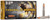 Federal Premium 30-30 Win Ammo 170 Grain Nosler Partition Box of 20