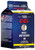 CCI VNT 22 Winchester Magnum Rimfire (WMR) Ammo 30 Grain Speer VNT Polymer Tip Box of 125