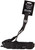 Bulldog BD825 Tactical 3-Point Sling Black Nylon