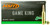 HSM 243 Winchester Ammo 85 Grain Sierra GameKing Spitzer Boat Tail Box of 20