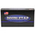 Doubletap Ammunition 9mm Ammo 115 Grain Full Metal Jacket Box of 50