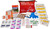 Adventure Ready Brands Sportsman Series First Aid Kit