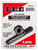 Lee Case Length Gauge and Shellholder 250 Savage