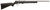 Savage Arms 93-FSS Bolt Action Rifle 22 Winchester Magnum Rimfire (WMR) 21" Stainless Barrel Stainless Frame Black Straight Grip Stock