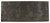 Hornady Gun Safe Foam Sheet