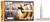 Federal Premium 30-06 Springfield Ammo 180 Grain Bonded Polymer Tip Box of 20