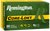 Remington Core-Lokt .350 Legend Ammo 180 Grain Soft Point Box of 20
