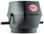 Mec Rotary Media Separator