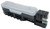 Caldwell Mag Charger Rimfire AR-15 22LR Magazine Loader