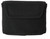 Bulldog Universal Holster Ambidextrous Mini 380 Automatic Vinyl or Tetron Black