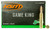 HSM 25-06 Remington Ammo 100 Grain Sierra GameKing Spitzer Boat Tail Box of 20