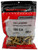 Winchester 350 Legend Brass Bag of 100