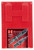 Hornady Reloading Dies .33 Nosler .338" 2-Die Set