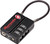 Hornady TSA Micro Flex Cable Lock