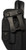 Comp-Tac Infidel Max Holster Glock 48 MOS Right Hand Black