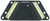 Lee Bench Plate Kit