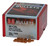 Hornady Gas Checks .30 Caliber 1000/Box