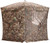 Rhino 180 Pro FD Ground Blind, Mossy Oak Country