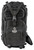 American Tactical Inc RUKX Gear Tactical Backpack Black