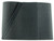 DeSantis Gunhide Option 4 Holster Black Small Nylon