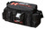 Hornady Range Bag